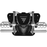 thrustmaster-tpr-rudder