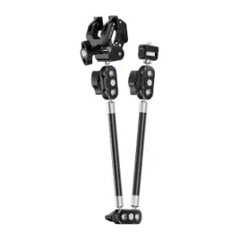 ramie-montazowe-ulanzi-co78-z-uchwytem-super-clamp-dwusekcyjne