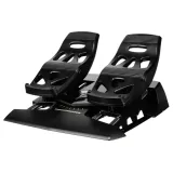 thrustmaster-tfrp-rudder
