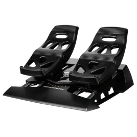 thrustmaster-tfrp-rudder