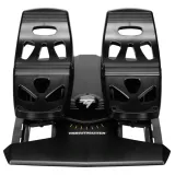 thrustmaster-tfrp-rudder