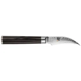 kai-shun-classic-noz-do-obierania-60cm