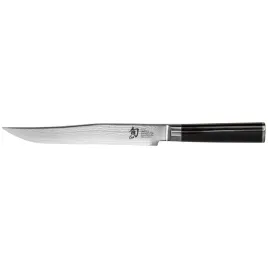 kai-shun-classic-noz-do-porcjonowania-200cm