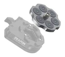 plytka-szybkiego-montazu-zeapon-revolver-quick-release-pin