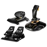 thrustmaster-t16000m-fcs-flight-pack-hotas