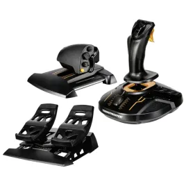 thrustmaster-t16000m-fcs-flight-pack-hotas