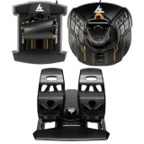 thrustmaster-t16000m-fcs-flight-pack-hotas