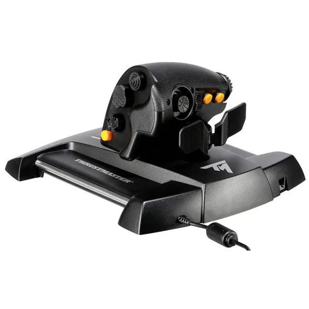 thrustmaster-t16000m-fcs-flight-pack-hotas
