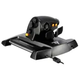 thrustmaster-t16000m-fcs-flight-pack-hotas