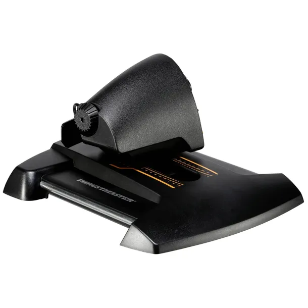 thrustmaster-t16000m-fcs-flight-pack-hotas