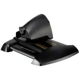 thrustmaster-t16000m-fcs-flight-pack-hotas