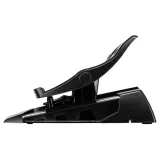 thrustmaster-t16000m-fcs-flight-pack-hotas