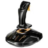 thrustmaster-t16000m-fcs
