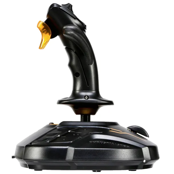thrustmaster-t16000m-fcs