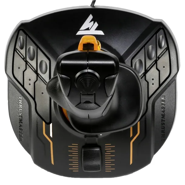 thrustmaster-t16000m-fcs