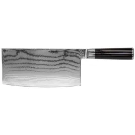 kai-shun-classic-china-noz-kuchenny-180cm