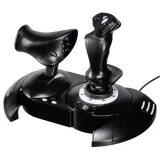 thrustmaster-t-flight-hotas-one