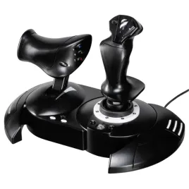 thrustmaster-t-flight-hotas-one
