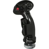 thrustmaster-f18-hotas-stick-addon