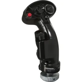 thrustmaster-f18-hotas-stick-addon