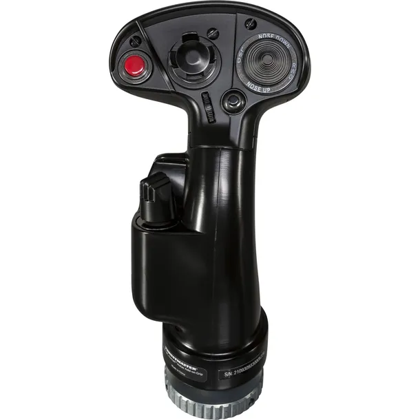 thrustmaster-f18-hotas-stick-addon