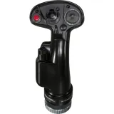 thrustmaster-f18-hotas-stick-addon
