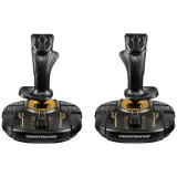 thrustmaster-t-16000m-space-sim-duo-pack