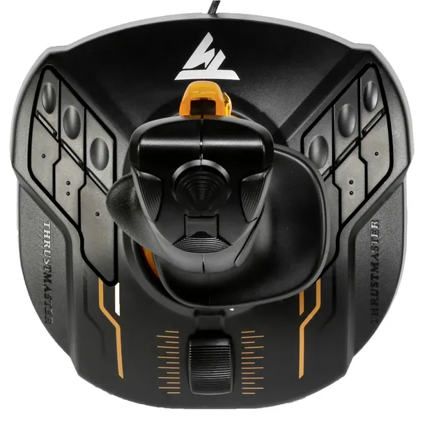 thrustmaster-t-16000m-space-sim-duo-pack