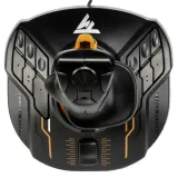 thrustmaster-t-16000m-space-sim-duo-pack