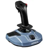 thrustmaster-tca-sidestick-airbus-edition