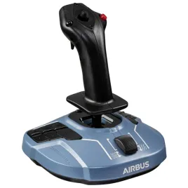 thrustmaster-tca-sidestick-airbus-edition