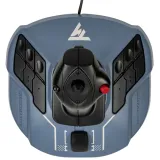 thrustmaster-tca-sidestick-airbus-edition