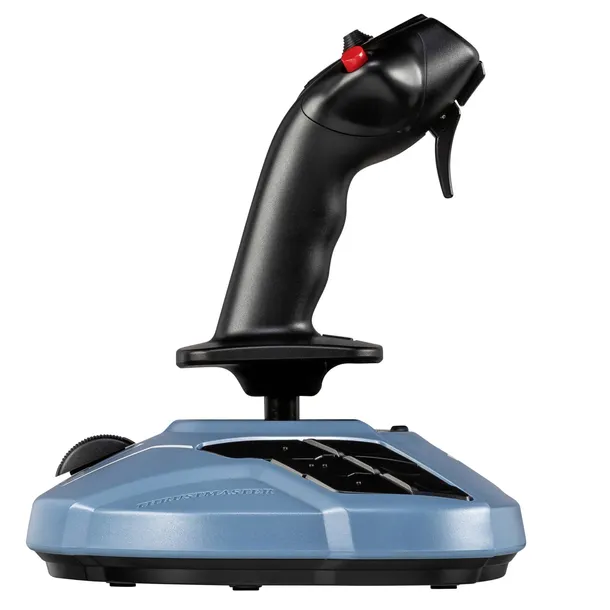 thrustmaster-tca-sidestick-airbus-edition