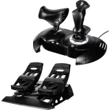 thrustmaster-t-flight-full-kit-x