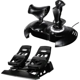 thrustmaster-t-flight-full-kit-x