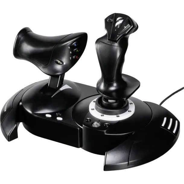 thrustmaster-t-flight-full-kit-x