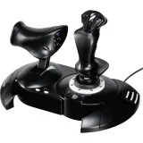 thrustmaster-t-flight-full-kit-x