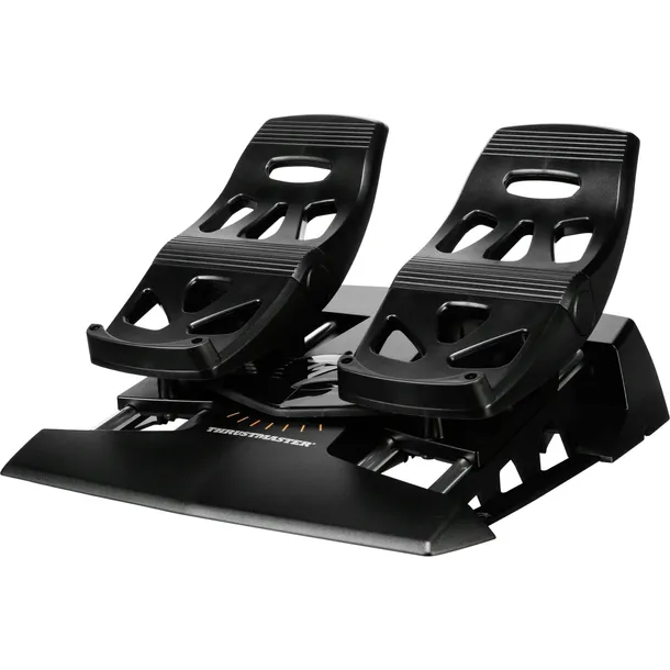 thrustmaster-t-flight-full-kit-x