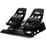 thrustmaster-t-flight-full-kit-x