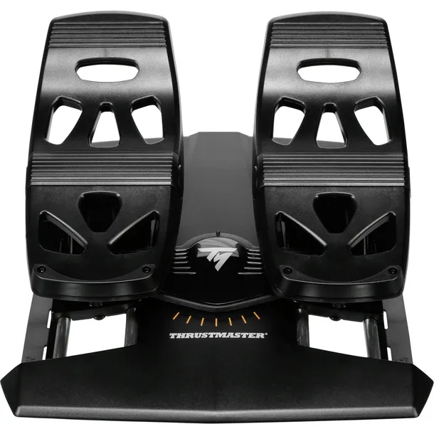 thrustmaster-t-flight-full-kit-x