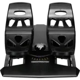 thrustmaster-t-flight-full-kit-x