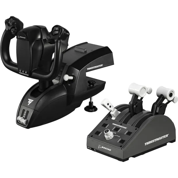 thrustmaster-tca-yoke-pack-boeing-edition