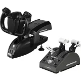 thrustmaster-tca-yoke-pack-boeing-edition