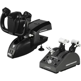 thrustmaster-tca-yoke-pack-boeing-edition