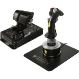 thrustmaster-hotas-warthog