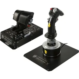 thrustmaster-hotas-warthog