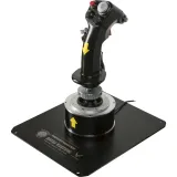 thrustmaster-hotas-warthog
