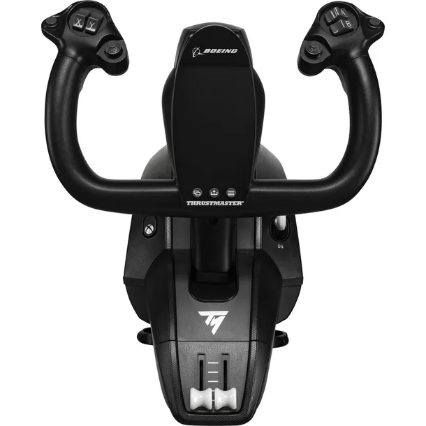 thrustmaster-tca-yoke-pack-boeing-edition