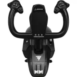 thrustmaster-tca-yoke-pack-boeing-edition