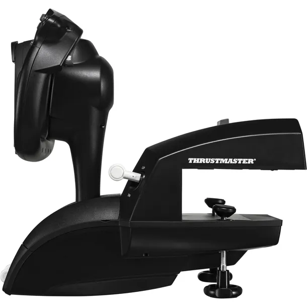 thrustmaster-tca-yoke-pack-boeing-edition